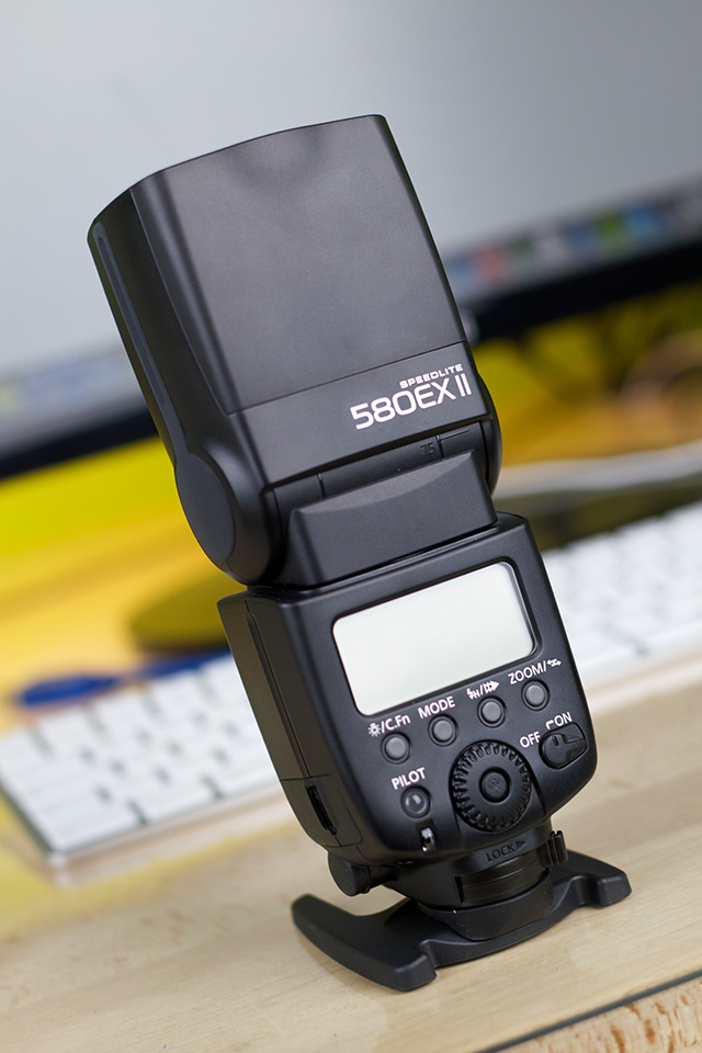 Einundzwanzig Jahre & Neuer Businesszweig